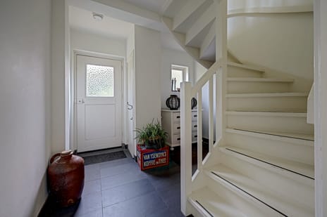 Afbeelding van Kennedysingel 6 - Derde foto