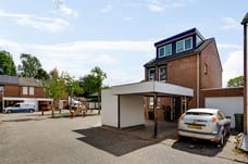 Afbeelding van Anemoonhof 40 - Tweede foto