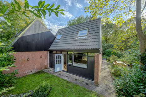Afbeelding van Bijsselseweg 11-34 - Derde foto