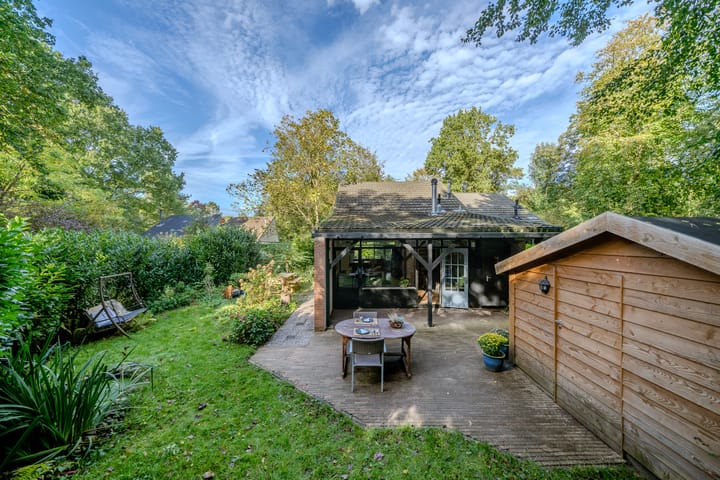 Bijsselseweg 11-34 main image