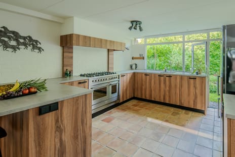 Afbeelding van Bijsselseweg 11-34 - Tweede foto