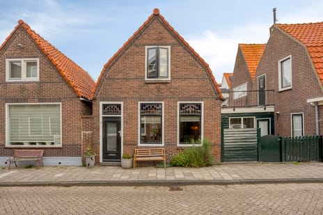 Kathammerstraat 2 main image