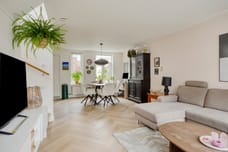 Afbeelding van Kathammerstraat 2 - Tweede foto