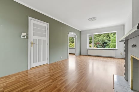 Moerweg 248 secondary image