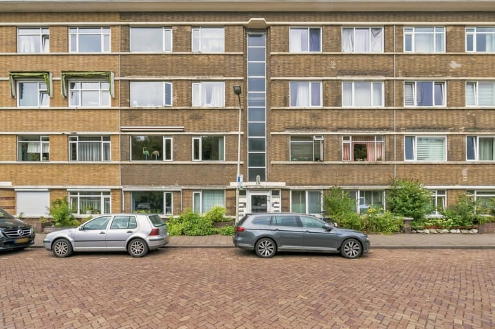 Moerweg 248 main image