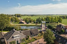 Afbeelding van Schotdeuren 42 - Tweede foto