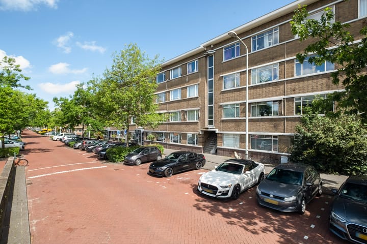Soestdijksekade 1036 main image