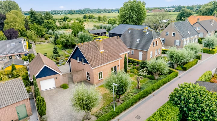 Onderdijk 6-B main image