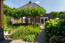 Afbeelding van Binnenwaard 1 - Tweede foto