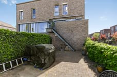 Image of Fellowshiplaan 4 - Second image
