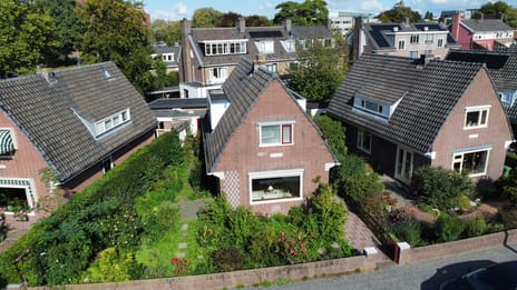 Havenstraat 18
