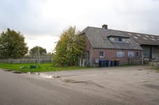 Afbeelding van Gooyerdijk 41 - Derde foto
