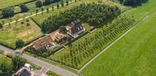 Afbeelding van Gooyerdijk 41 - Tweede foto