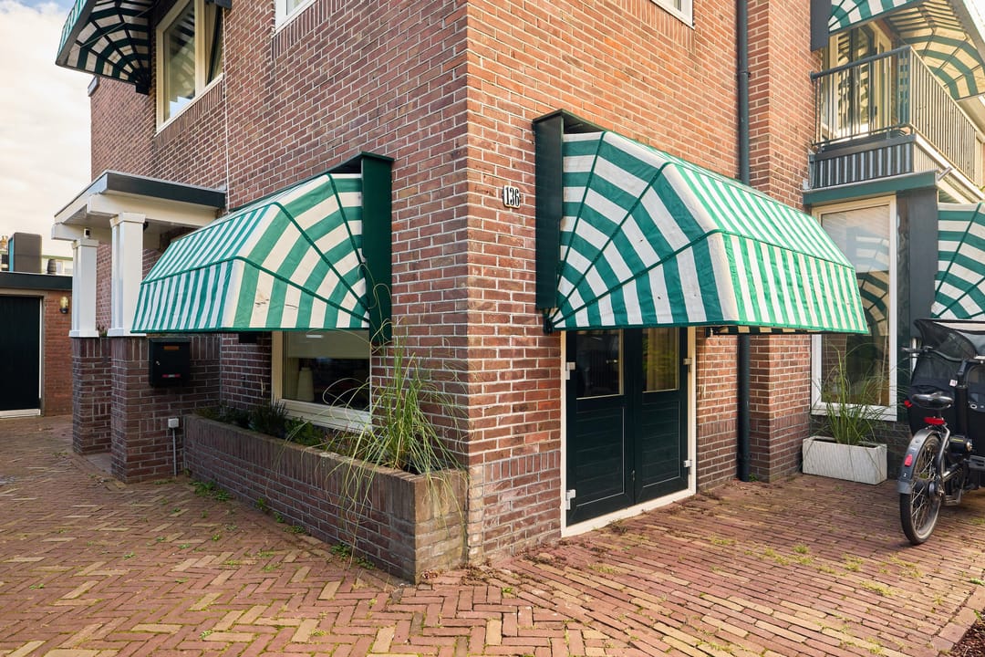House Image 3