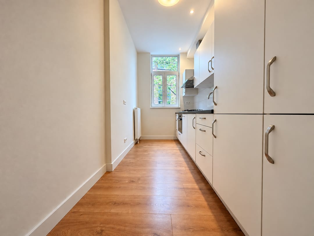 House Image 4