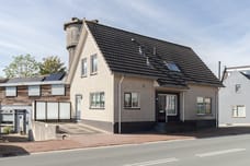 Afbeelding van Rivierdijk 108 - Tweede foto