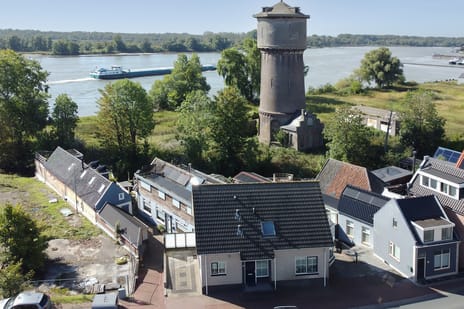 Rivierdijk 108 main image