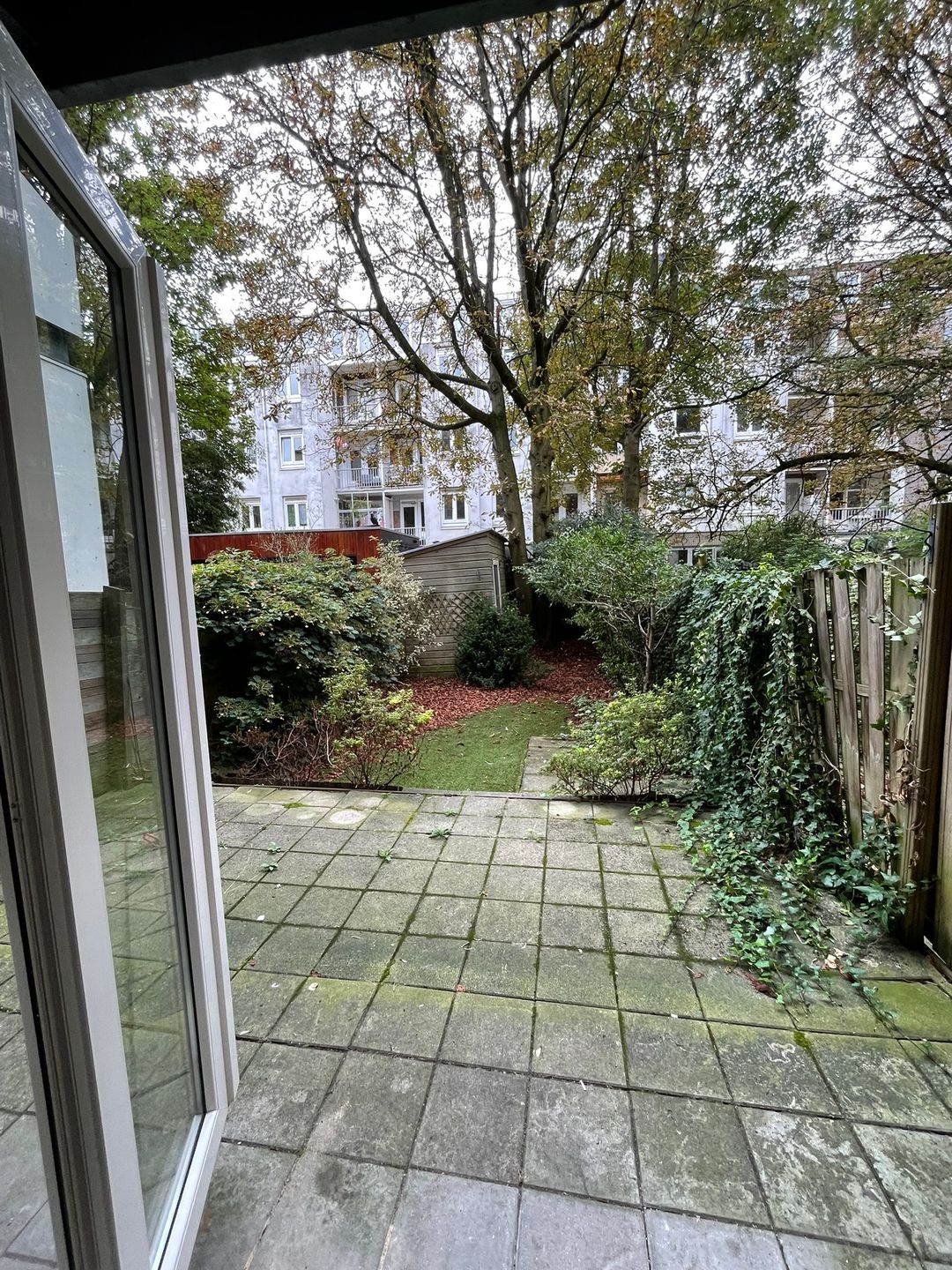 House Image 5