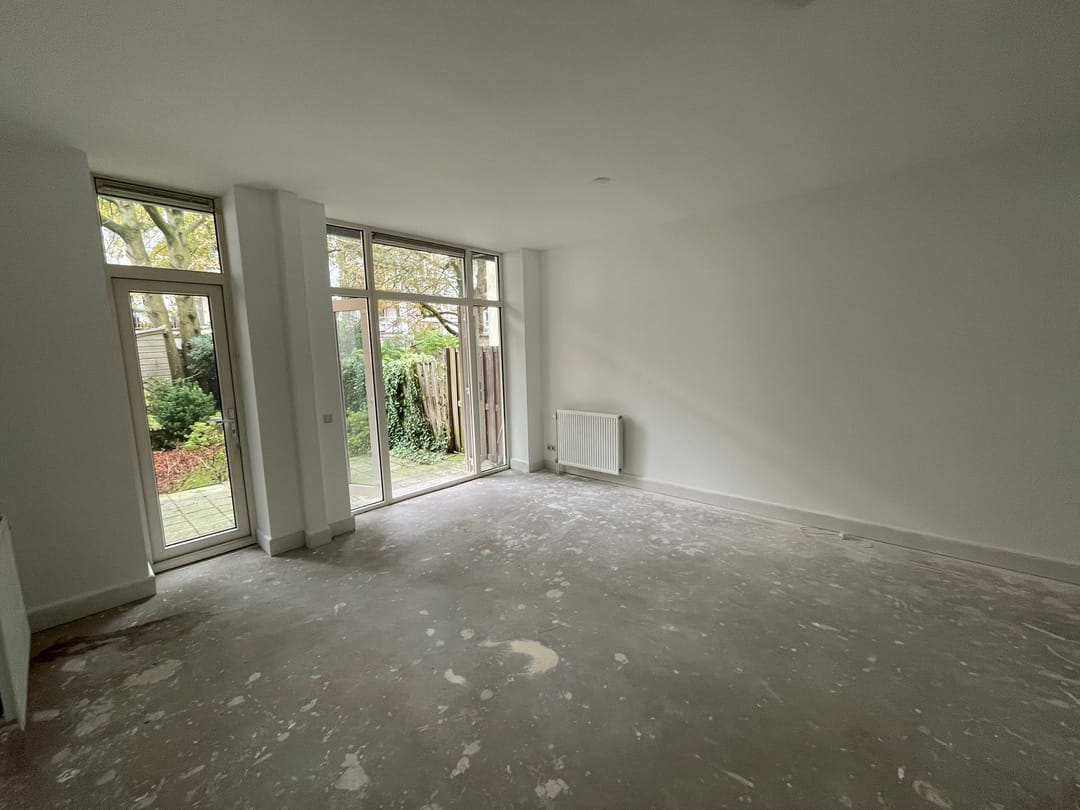 House Image 4