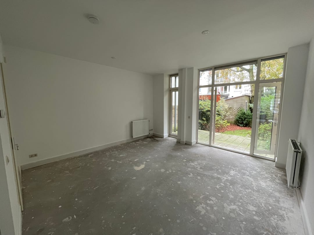 House Image 3