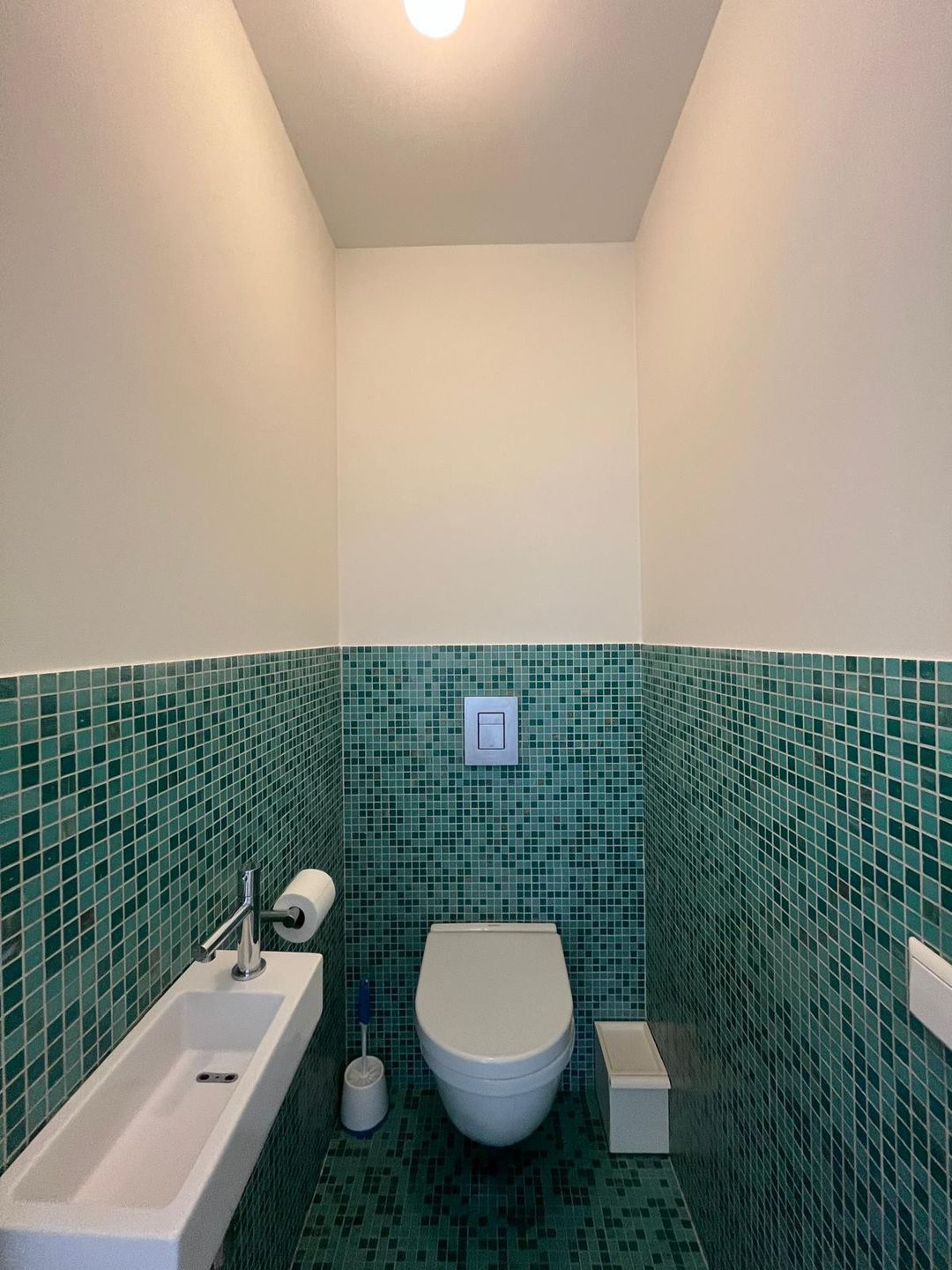 House Image 4
