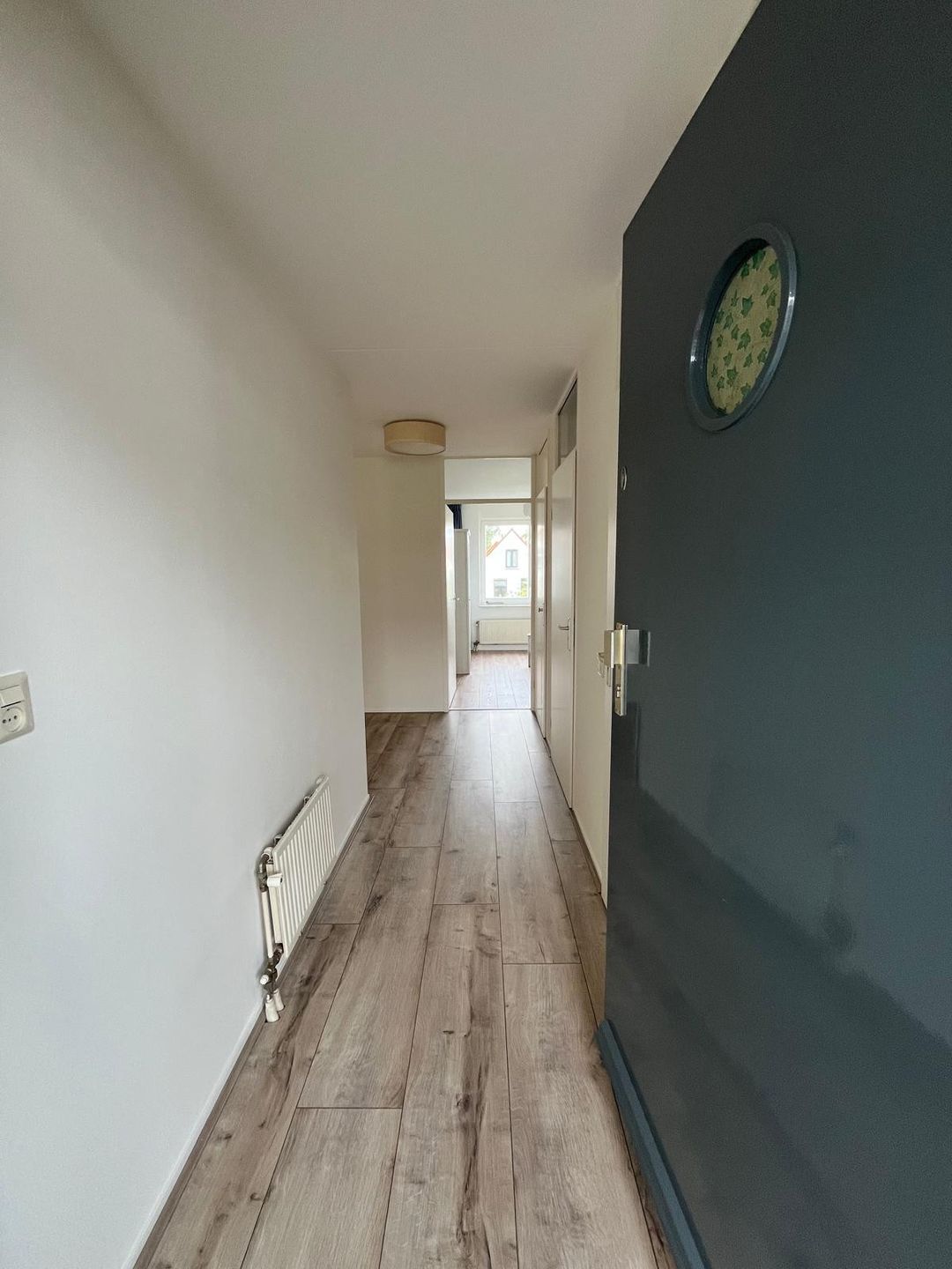 House Image 3