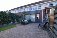 Afbeelding van Wielen 5 - Tweede foto