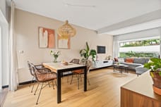 Afbeelding van F. Koolhovenstraat 24 - Derde foto