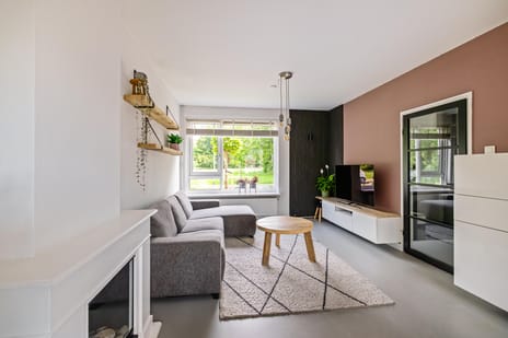 Radiumstraat 17 secondary image