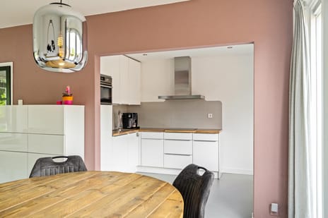 Radiumstraat 17 tertiary image