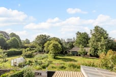 Afbeelding van Pieter Pauwstraat 8 - Derde foto