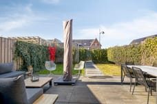 Afbeelding van Oleanderlaan 52 - Derde foto