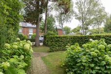 Afbeelding van Diepenbrocklaan 10 - Derde foto