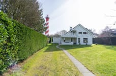 Image of Torenweg 60 - Second image