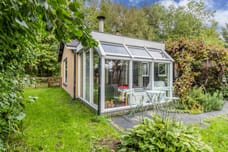 Afbeelding van Stationsweg 22 - Derde foto