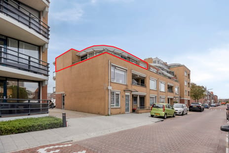 Schoolstraat 16-A main image
