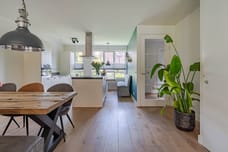 Afbeelding van Boterbloem 12 - Derde foto
