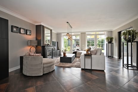Afbeelding van Gershwinstraat 5 - Tweede foto