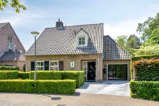 Afbeelding van Het Laar 5 - Tweede foto