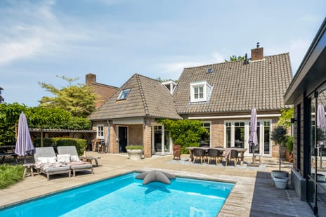 Het Laar 5 main image