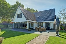 Afbeelding van Pauwhof 3 - Tweede foto