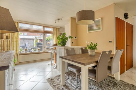 Noordeinde 24 secondary image