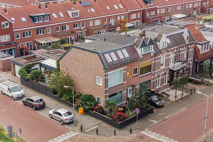 Wijkerstraatweg 278 main image