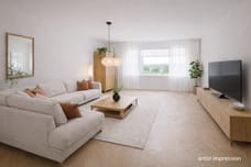 Afbeelding van Waddenstraat 449 - Tweede foto