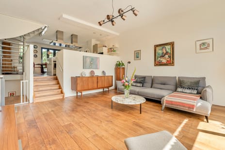 Emmy Andriessestraat 26 secondary image