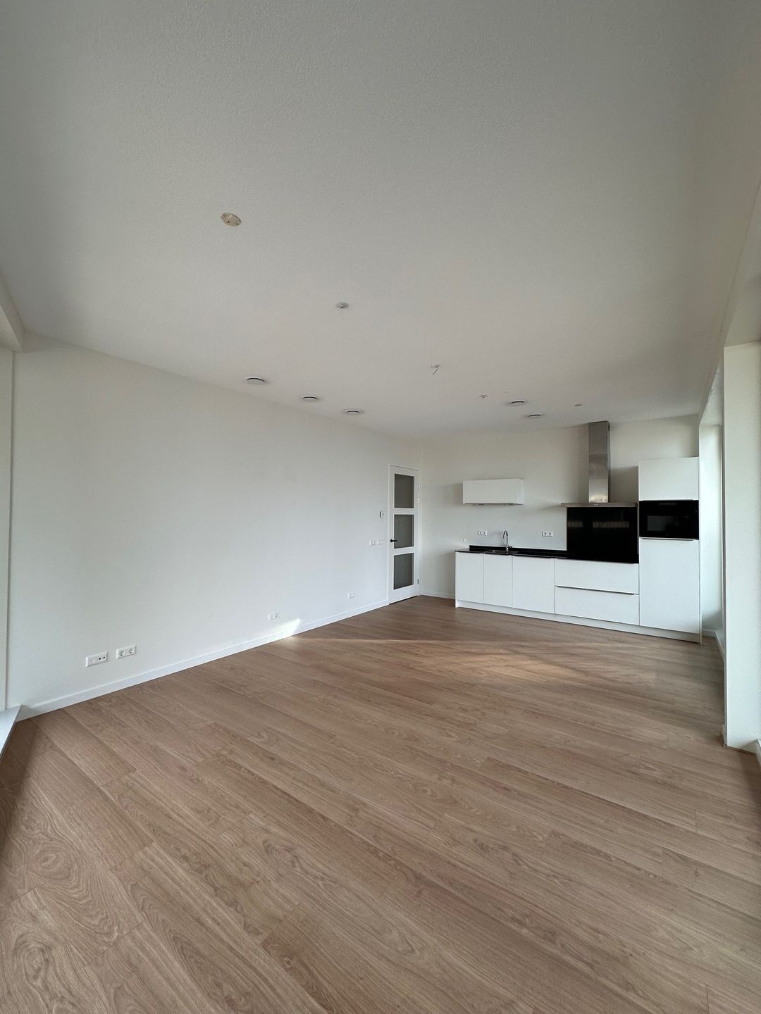 House Image 3