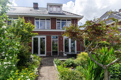 Afbeelding van Duin en Kruidberg 18 - Derde foto