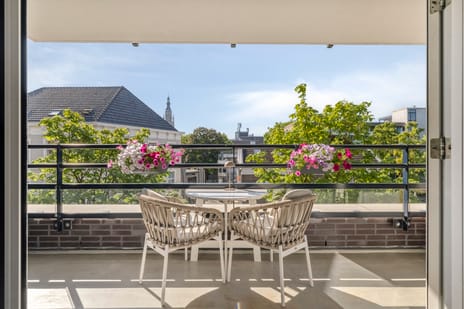 Middellaan 22 tertiary image