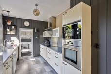 Afbeelding van Oranjestraat 37 - Derde foto