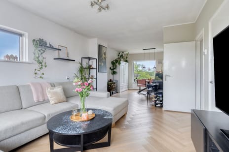 Wijnmalenstraat 5